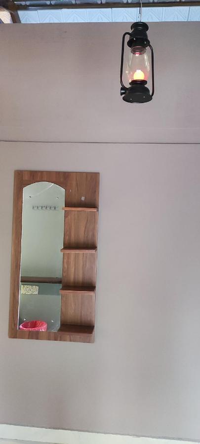Shankar Homestay Хампи Екстериор снимка